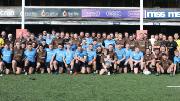 alliance labels - rugby sponsorship
