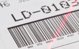 Alliance Labels - label services - Barcode Labels